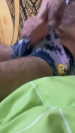 Rubiio98 webcam cam4 model stream image