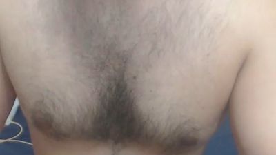 CnormalC webcam model stream image