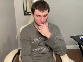 officialtommycash webcam model stream image