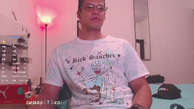 danielfire55 webcam model stream image