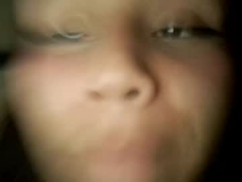 missdaphnee webcam model stream image