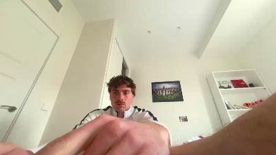 Piboyshot1937 webcam model stream image