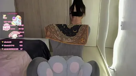 sofy_meuw webcam model stream image