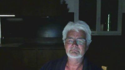 dutchboy1234 webcam model stream image