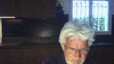 dutchboy1234 webcam model stream image