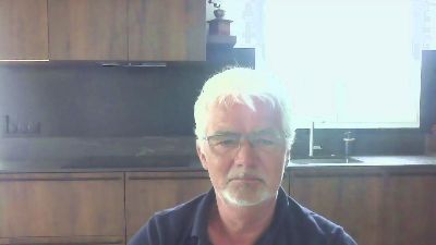 dutchboy1234 webcam model stream image