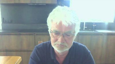 dutchboy1234 webcam model stream image