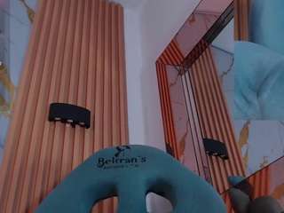 dhapn-lennox webcam model stream image