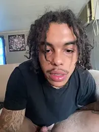 bkigdick225 webcam model stream image