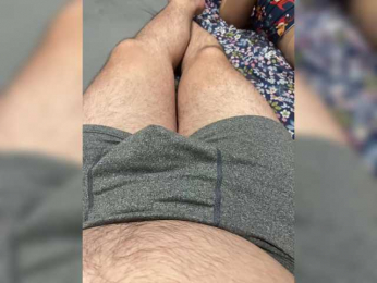 Para300 webcam model stream image