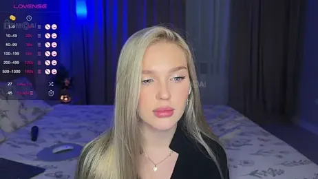 soficumss webcam model stream image