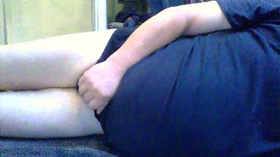 devoterSven webcam model stream image