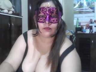 kaanu56 webcam camsoda model stream image