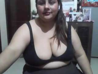 kaanu56 webcam model stream image