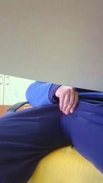 orsoita26 webcam model stream image