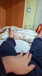 orsoita26 webcam cam4 model stream image