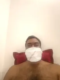 havanicedayfolks@xh webcam model stream image