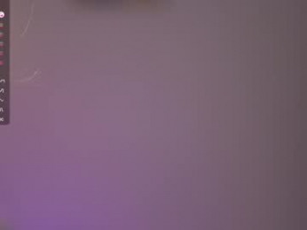 vika54784 webcam chaturbate model stream image