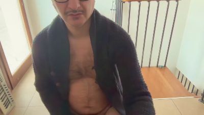 luvaccio webcam model stream image