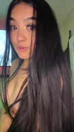 Eimusaenz18 webcam model stream image