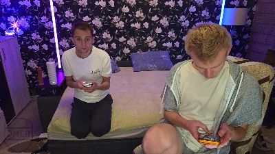 1europe webcam model stream image