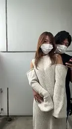 tubaki_taku webcam model stream image