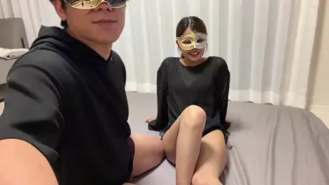 tubaki_taku webcam model stream image