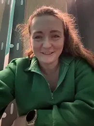 BustyBonnieUK webcam model stream image