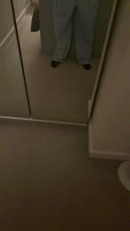 Scott_27 webcam model stream image