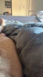Scott_27 webcam model stream image