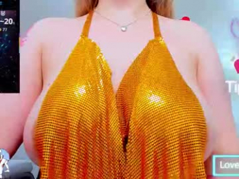 evelyne_rose webcam model stream image