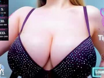 evelyne_rose webcam model stream image