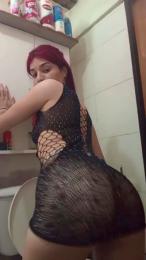 conejita207 webcam model stream image