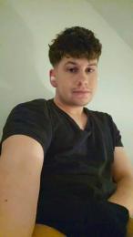 erdbersmothi webcam cam4 model stream image