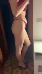 Gretolixxxx webcam model stream image