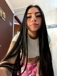 Bunny_sexy01 webcam stripchat model stream image