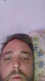 Miky396 webcam model stream image