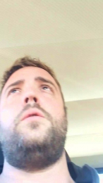 Miky396 webcam model stream image