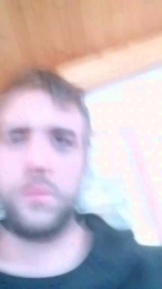 Miky396 webcam model stream image