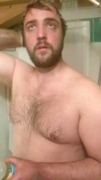 Miky396 webcam cam4 model stream image