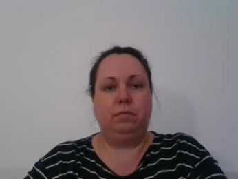 carlaruth webcam model stream image