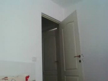 carlaruth webcam model stream image