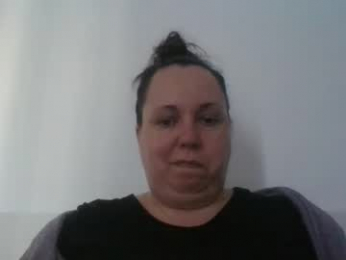 carlaruth webcam chaturbate model stream image