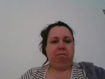 carlaruth webcam model stream image