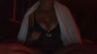 TLT83 webcam model stream image