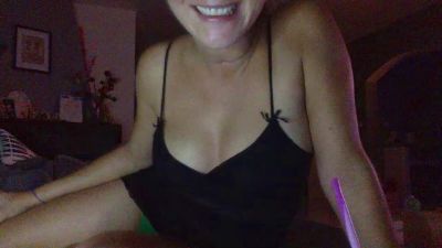 TLT83 webcam model stream image