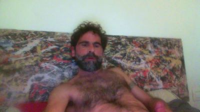 yomismo59 webcam cam4 model stream image