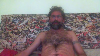 yomismo59 webcam model stream image