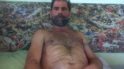 yomismo59 webcam model stream image