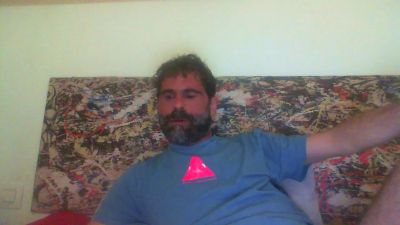 yomismo59 webcam model stream image